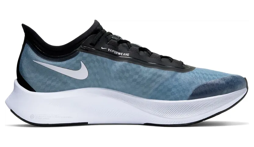 nike-zoom AT8240-401