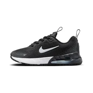 Nike Air Max Phoenix “Black / Anthracite / Smoke Grey / White” (HF7053-009)