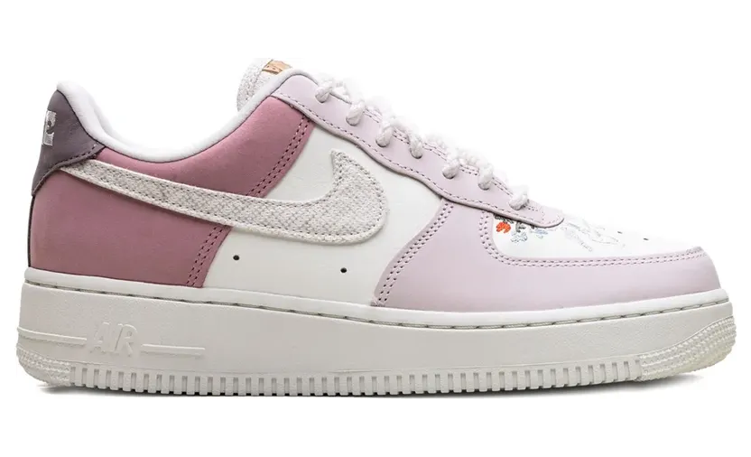 nike-air-force IB8874
