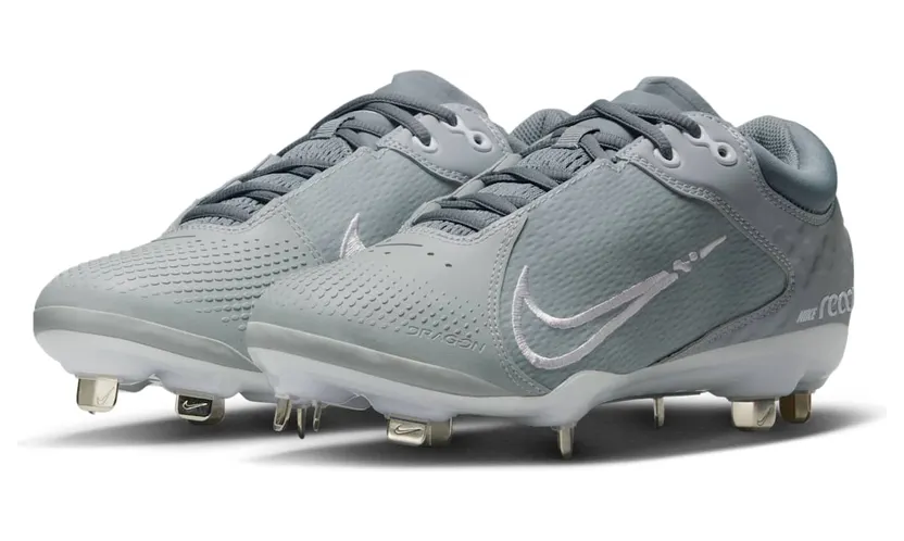 nike-hyperdiamond-4 CZ5917-012