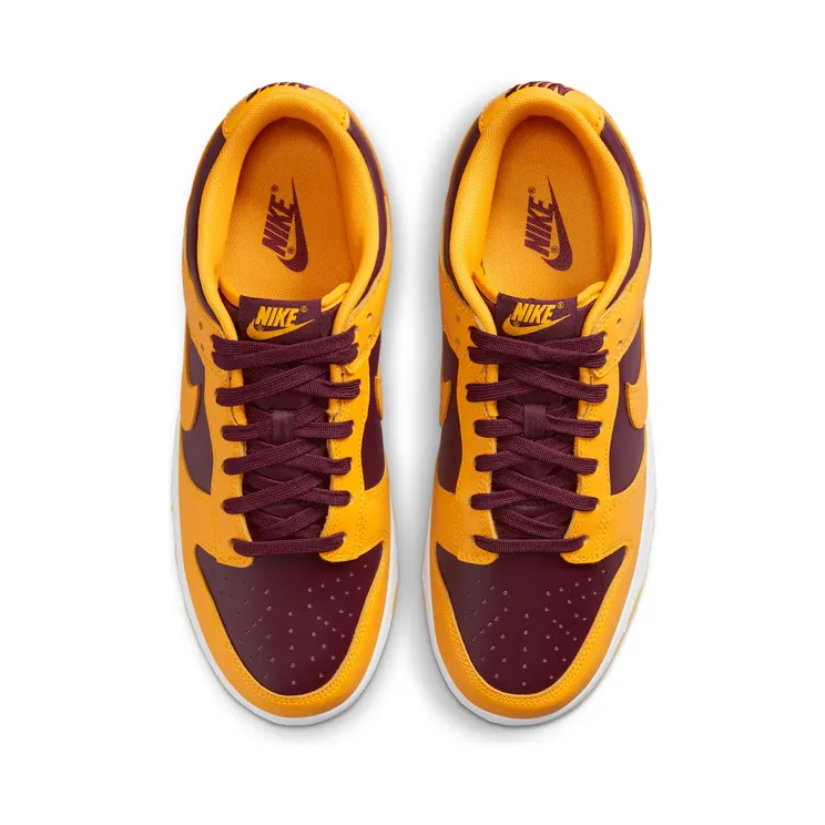 nike-dunk DD1391-702