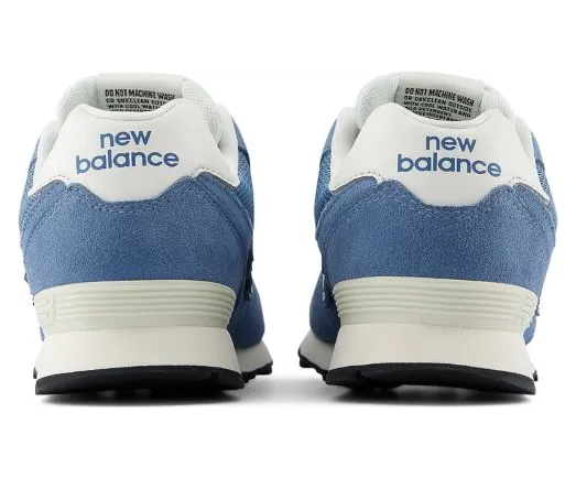 new-balance-574 G574-79P