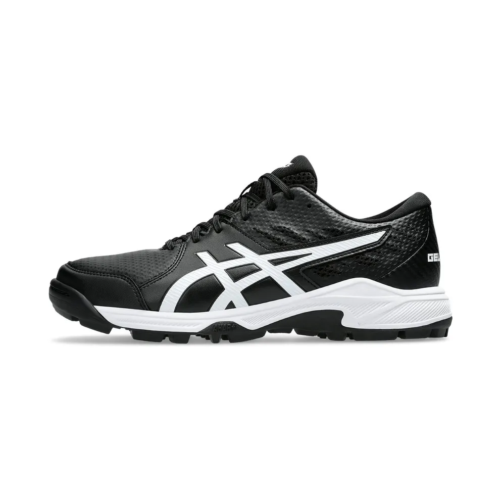 ASICS Gel-Peake 2 Black Graphite Grey (1113A036-005)
