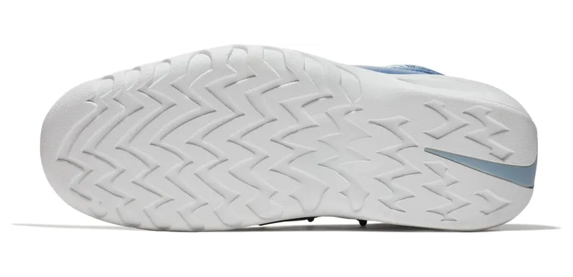 nike-air-shake-ndestrukt 880869-401