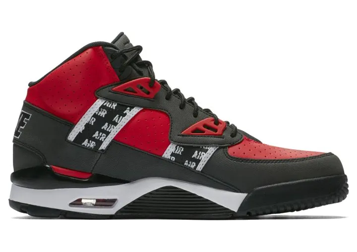 nike-air-trainer AQ5098-600