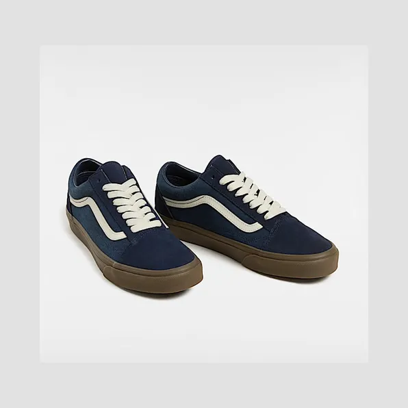 vans-old-skool VN0A2Z42NVY