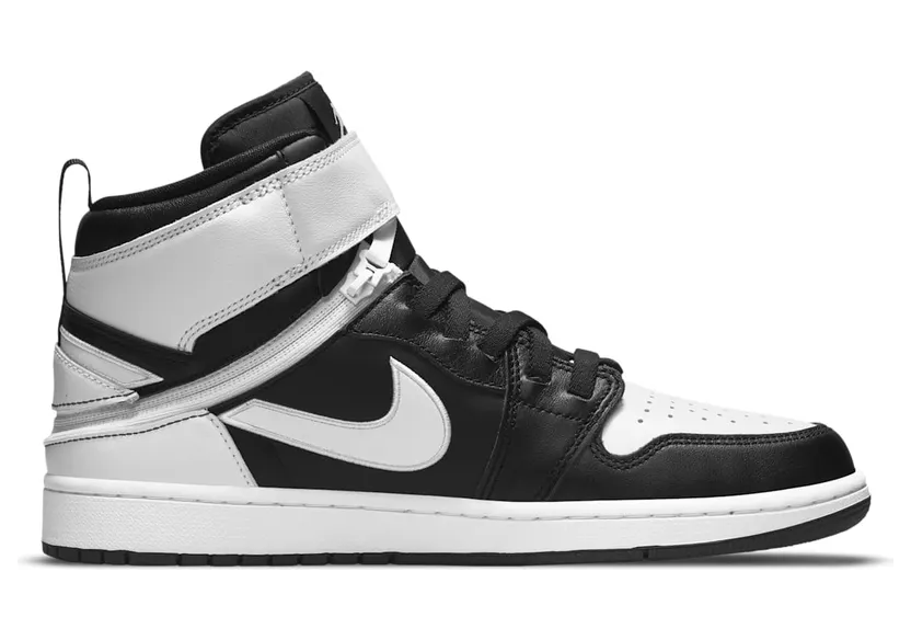 air-jordan-1 CQ3835-011