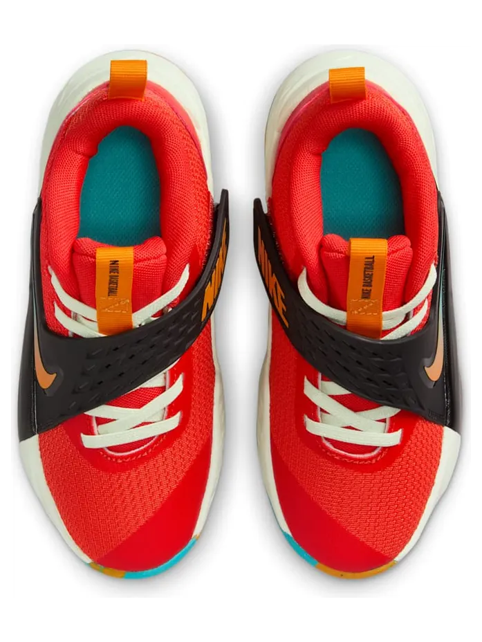 nike-team-hustle-d-12 HF6280-601