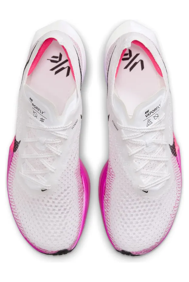 nike-vaporfly DV4130-104