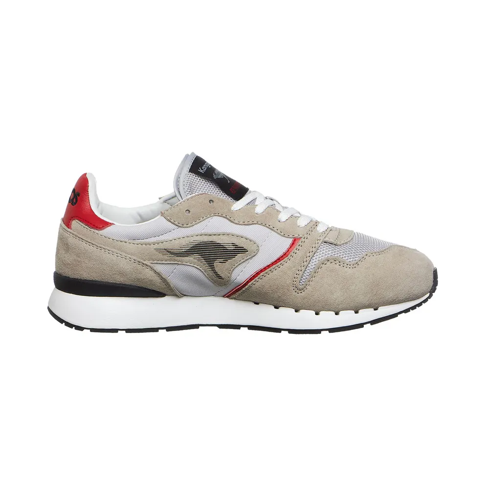 KangaROOS Coil RX Cream (47291-0096)