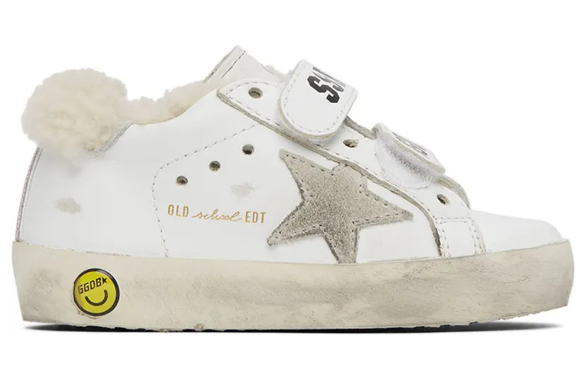 Golden goose sneaker GJF00111.F001978.10754