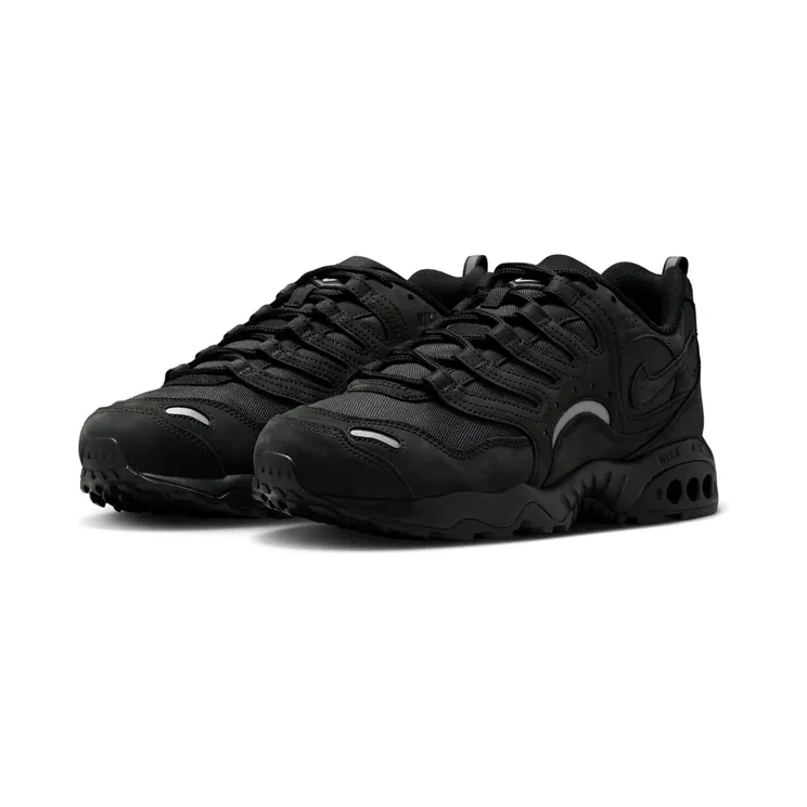 nike-air-humara FQ9084-001