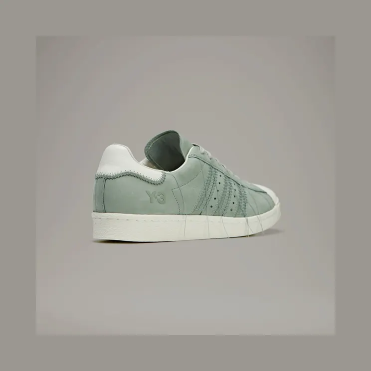 adidas-superstar IG0801