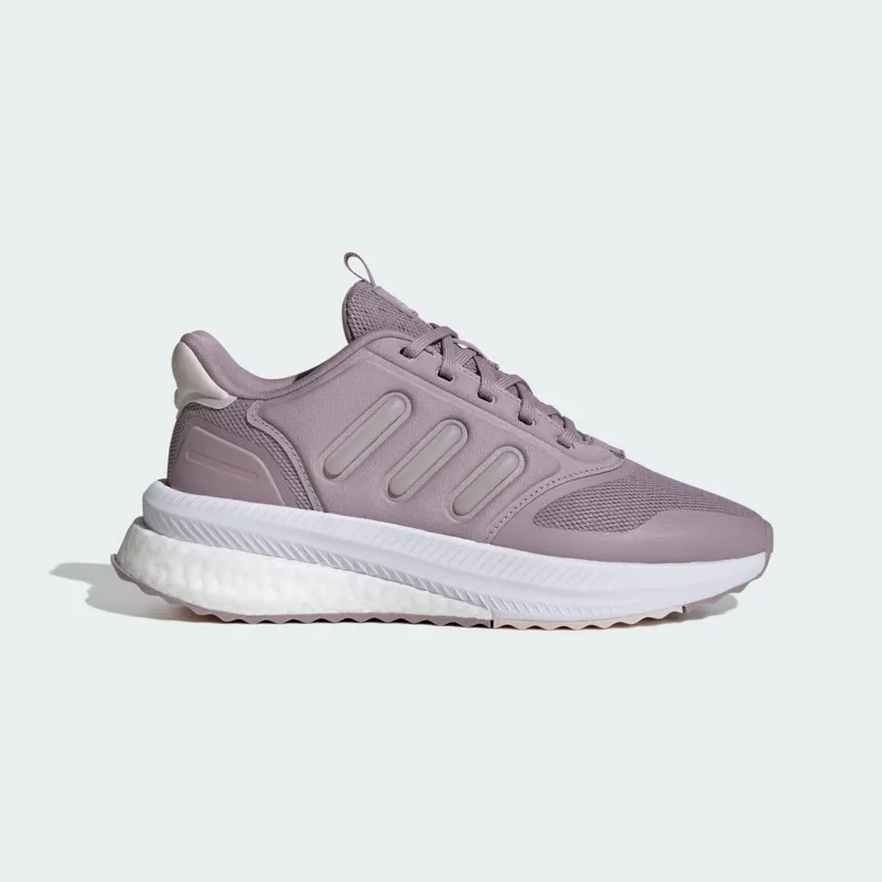 adidas X_PLR Phase Preloved Fig / Putty Mauve / Cloud White (ID0437)
