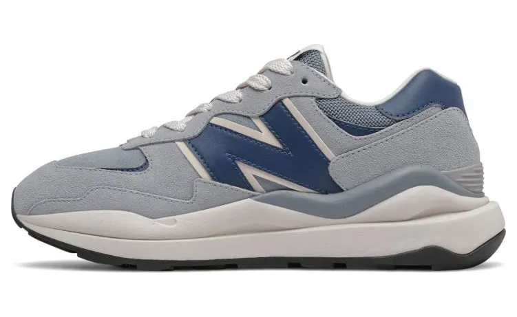 new-balance-57-40 W5740LX1