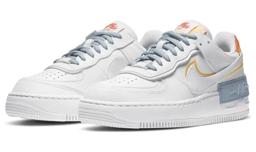 nike-air-force DC2199-100