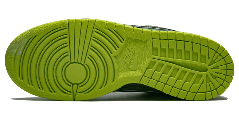 nike-dunk-sb BV1310-337A
