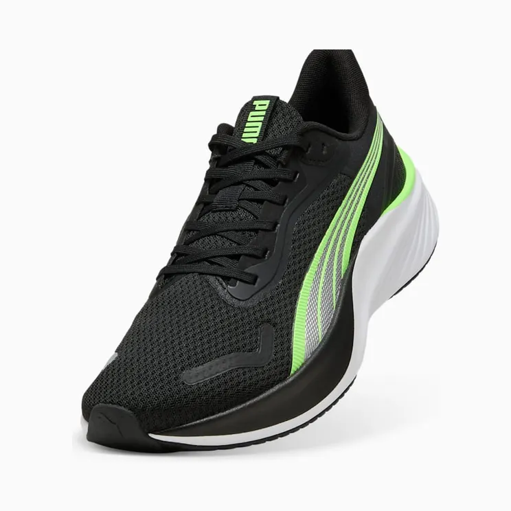 puma-pounce 310778-12