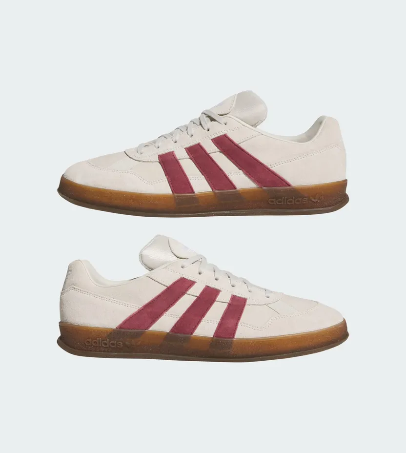 adidas-aloha-super JQ1043