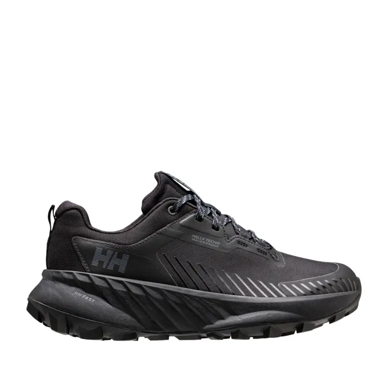 Helly Hansen – Awe Hiker HT – Multisportschoenen (12093-991)