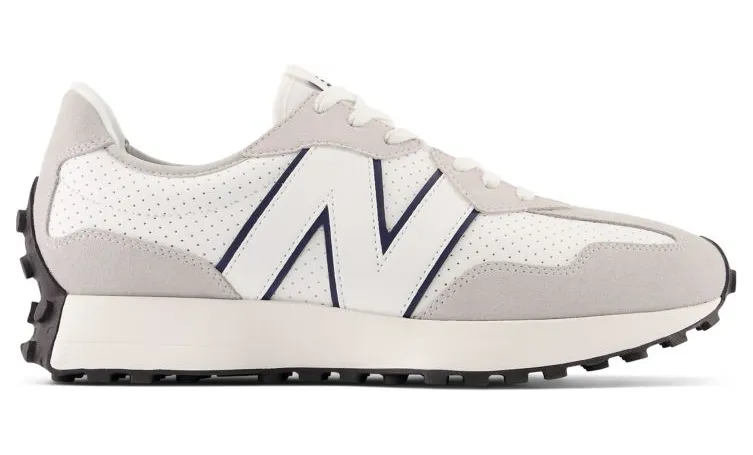 New Balance 327 MS327NH