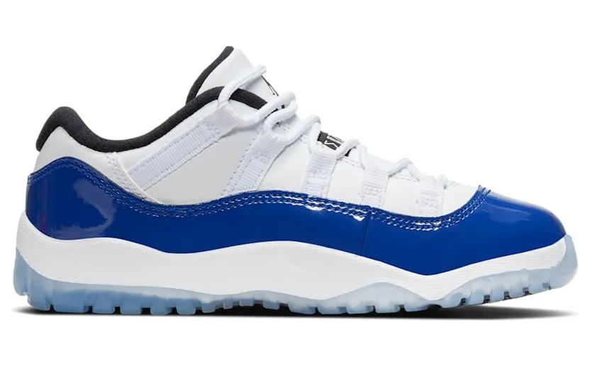 jordan-11 580522-100