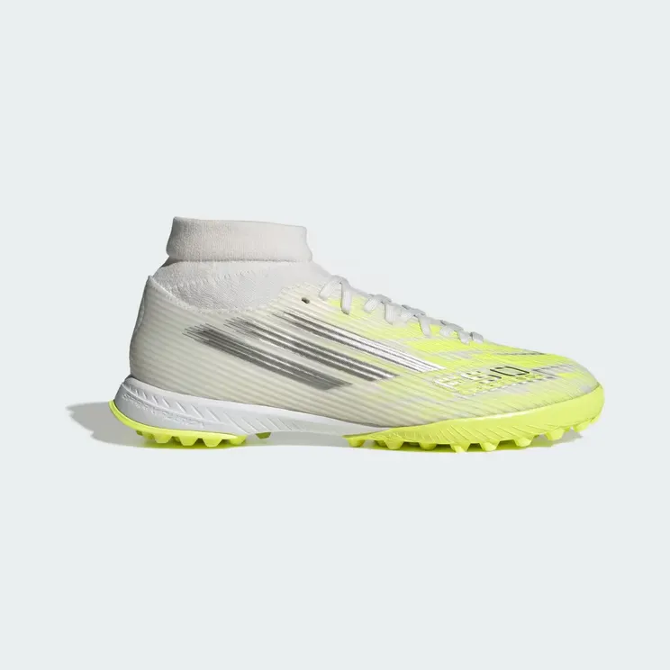 adidas-f50 JR9004