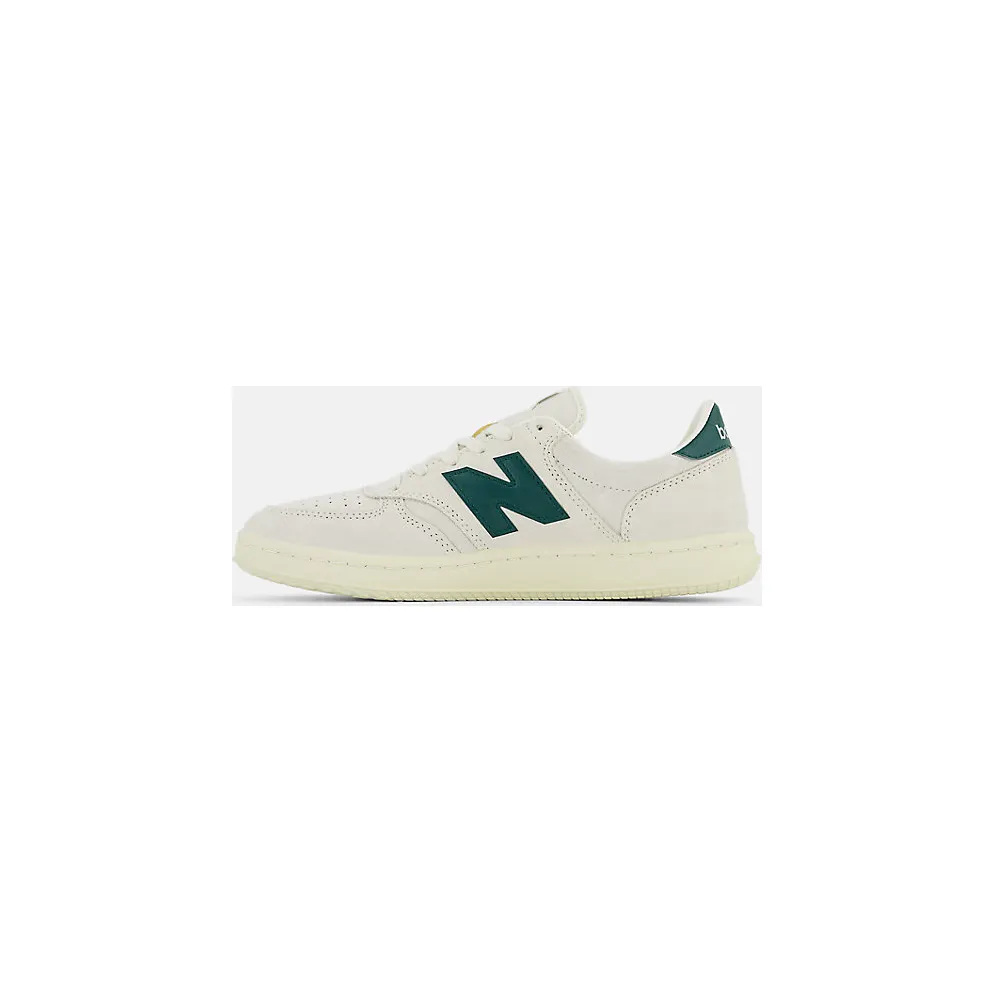 New Balance CT500CG (sea salt) – CT500CG