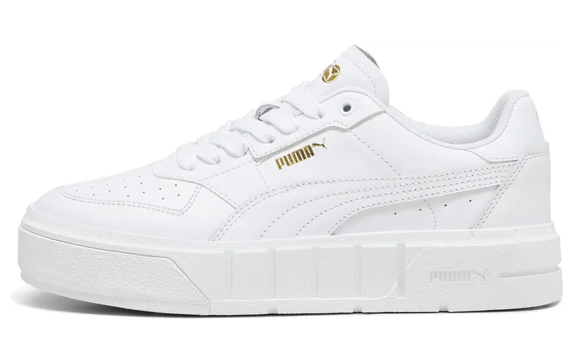 puma-cali 393802-05