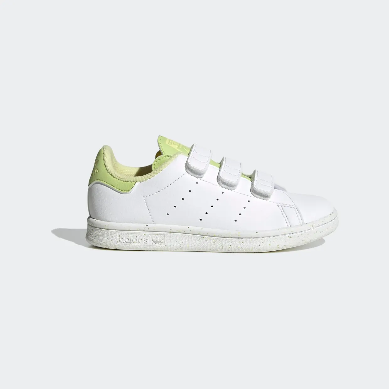 adidas-stan-smith GW4537