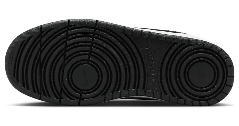 nike-court DV5456-104