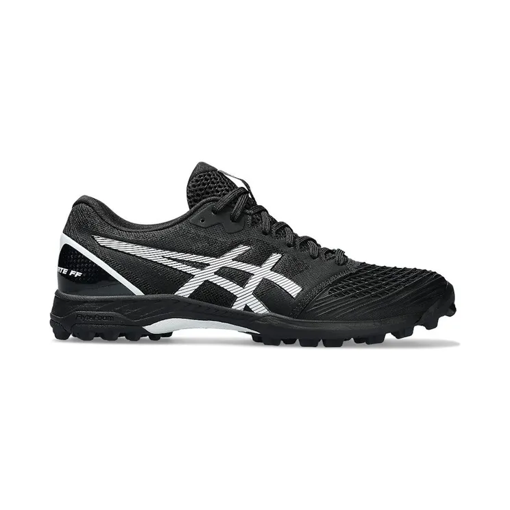 asics-field-ultimate 1111A237-002