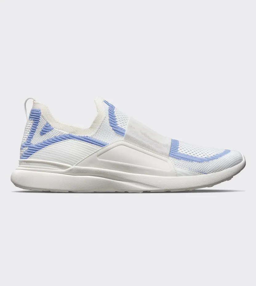 APL TechLoom Bliss “Ivory/Daydream/Ribbed” (Dames)