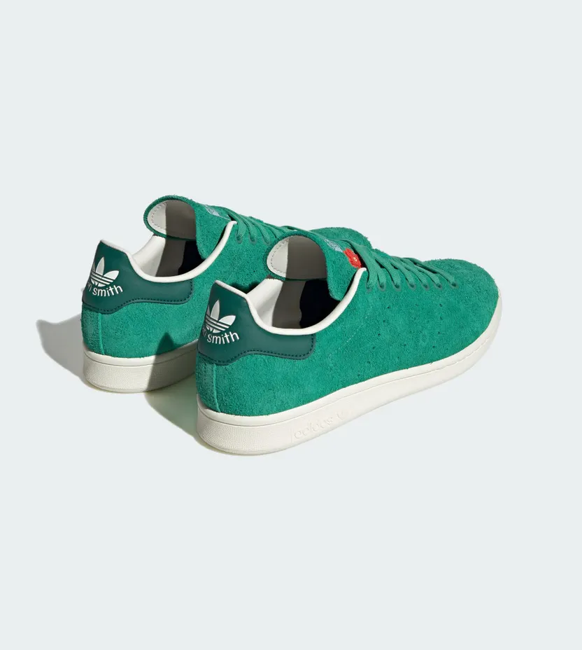 adidas-stan-smith IG3064
