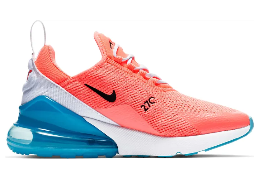 nike-air-max CI5856-600