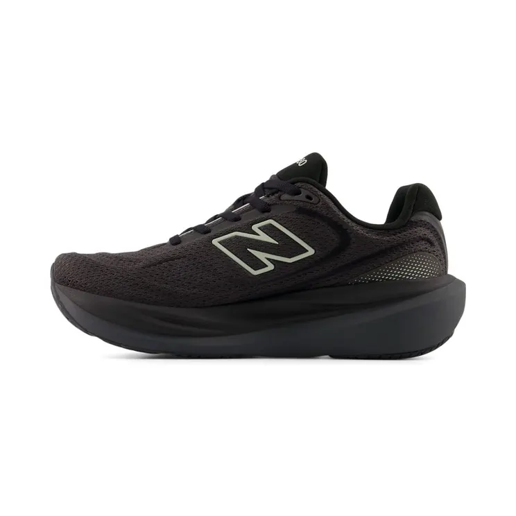 new-balance-1080 W10803AW
