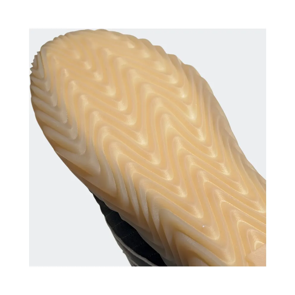 adidas Sobakov Core Black / Cloud White / Gum 3 (EE5622)