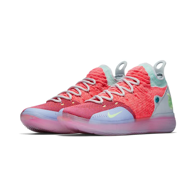 nike-zoom AO2604-600