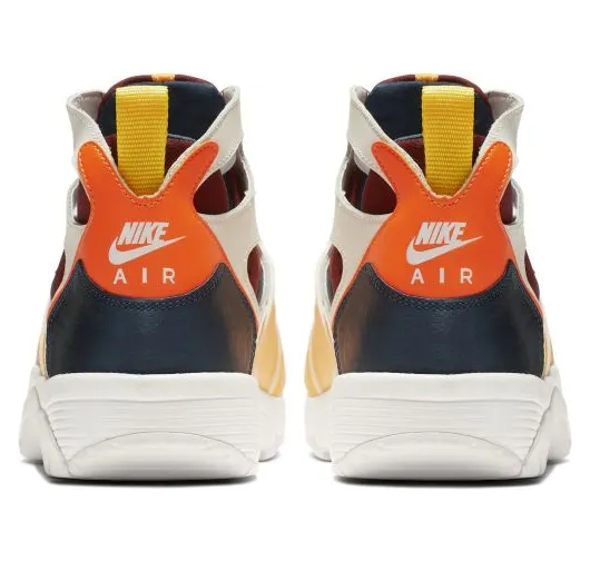 nike-air-huarache CD9280-100