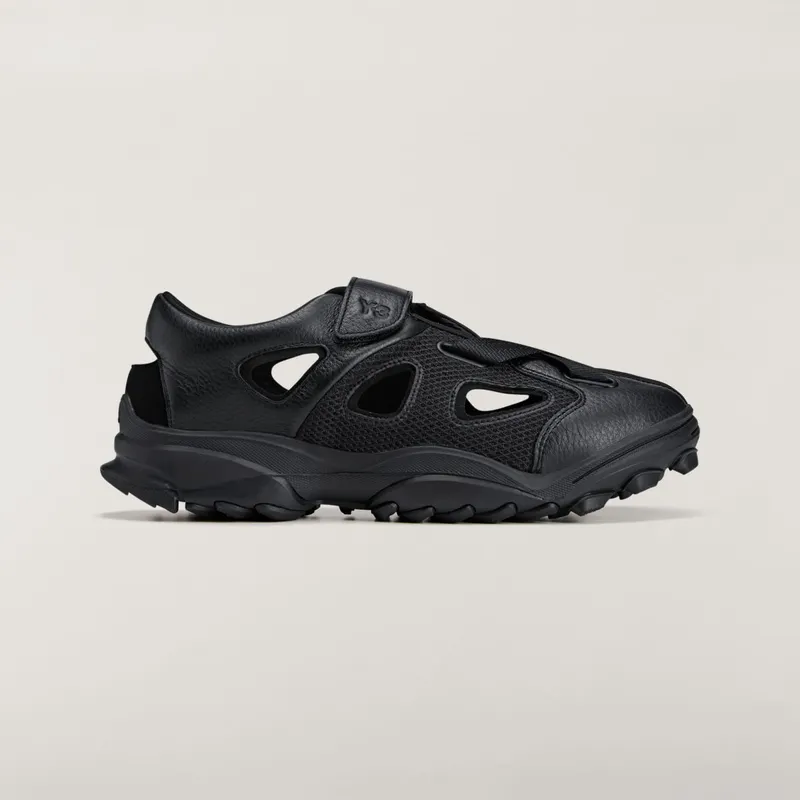 Adidas Y-3 KI4346
