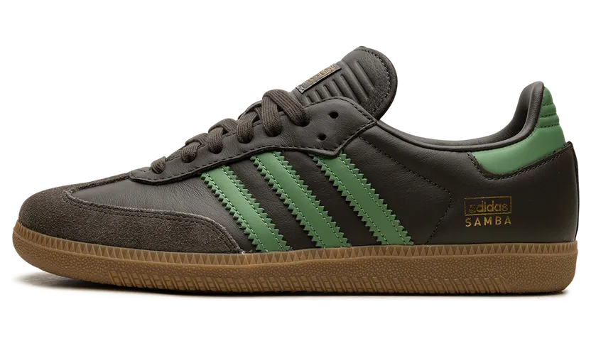 Adidas Samba IG6175