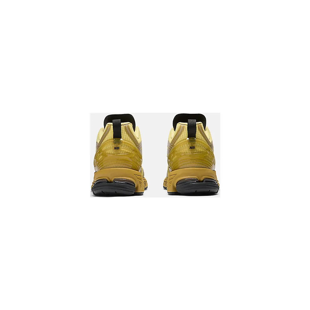 New Balance 1906R CAYL (M1906RCY)
