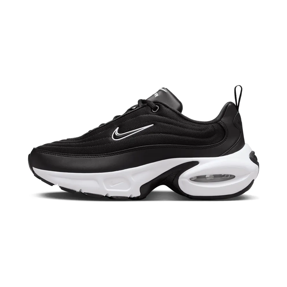 Nike Air Max Portal Black White (HF3053-001)