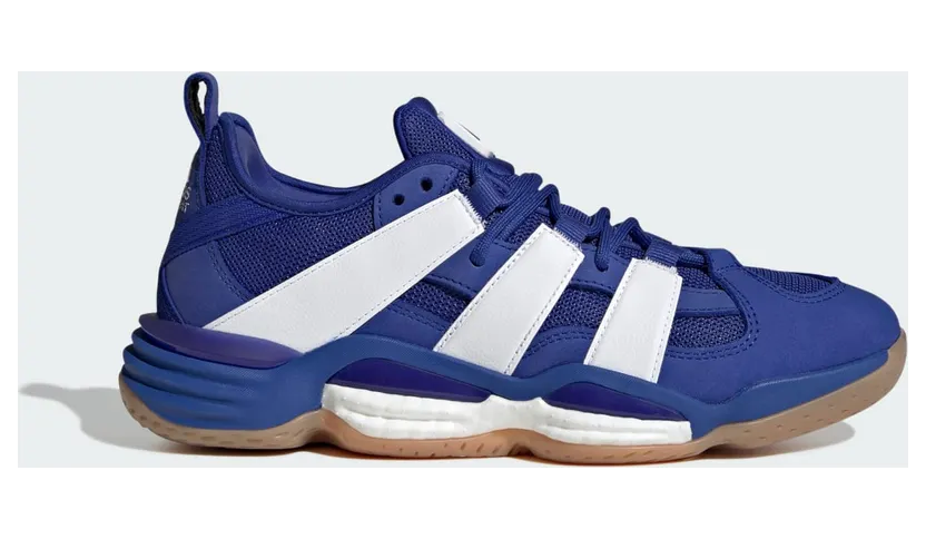 Adidas Stabil HP9979