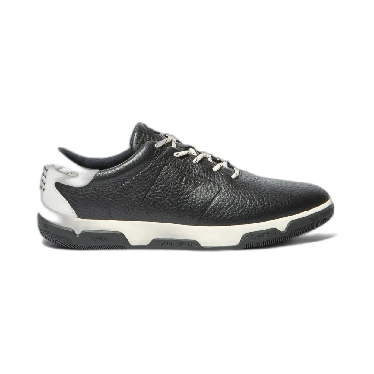 tbs-sneaker GEDEONE-F8002