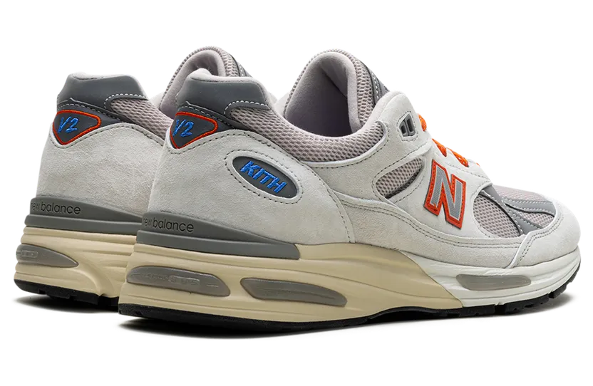 new-balance-991 U991KT2
