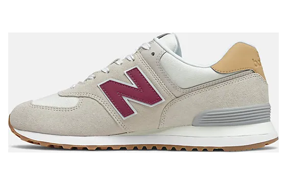 new-balance-574 ML574NR2