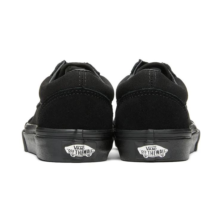 vans-old-skool VN000W9TENR