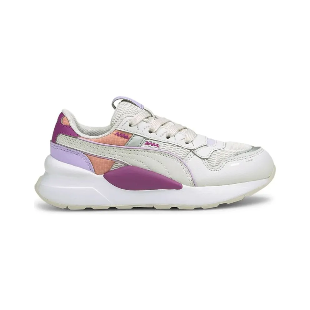Puma RS 2.0 Arcade Amuse Nimbus Cloud (368703-03)
