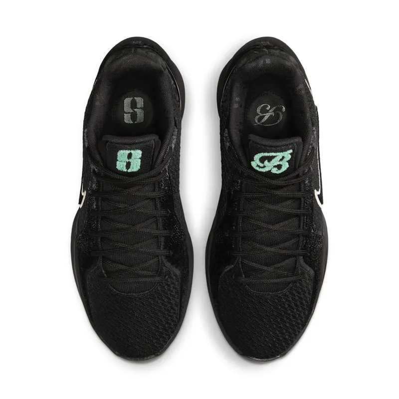 Nike Sabrina 2 Black Label (IB3871-001)